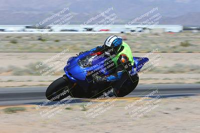 media/Apr-13-2024-SoCal Trackdays (Sat) [[f1617382bd]]/2-Turn 9 Inside (950am)/